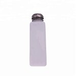 ESD Alcohol Dispenser Manufacturer - Anti-Static Solvent Bottle ESD Alcohol Bottle