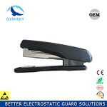 ESD Stapler Manufacturer - Manual Permanent Antistatic Static Dissipative for EPA Areas