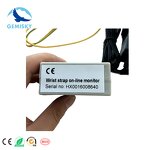 ESD Wrist Strap Monitor Manufacturer - On Line Detector for Anti-Static Wrist Strap