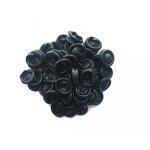 Finger Cots Manufacturer - Anti-Static Multi-colored Powder Free Dissipative for Cleanroom