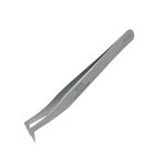 ESD Tweezers Manufacturer - Reasonable Price 2A-SA 6A-SA Series Antistatic Vetus