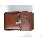 Surface Resistivity Tester Manufacturer - S385 High Precision ESD Electric LED Meter