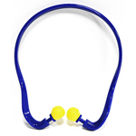 Ear Plugs Manufacturer - Wholesale Corded Pu Foam Adjustable and Washable for Swimming