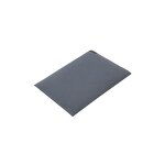 ESD Floor Mat Manufacturer - 1m X 10m X 2mm Reclaimed White Heat Resistant Repair