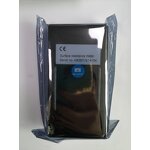 Surface Resistivity Tester Manufacturer - S385 High Precision ESD Electric LED Meter