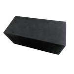 ESD Box Manufacturer - GEMISKY Eva Antistatic Black Custom Foam Insert for Tools Wine