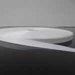 Cleanroom Wiper Manufacturer - High Quality 100 Roll Polyester Composite Dust-free