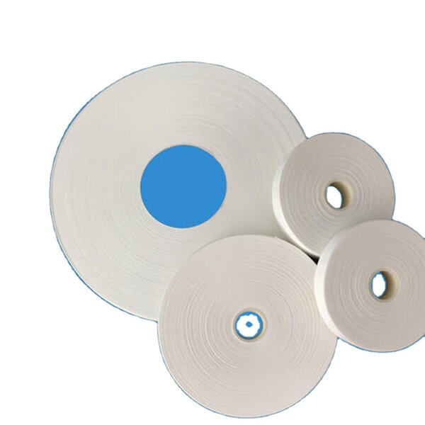 Cleaning Cloth Roll Manufacturer - Customized Lint Free LCM/LCD Microfiber for Camera Cover Plate