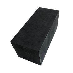 ESD Box Manufacturer - GEMISKY Eva Antistatic Black Custom Foam Insert for Tools Wine
