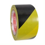 Waterproof Tape Manufacturer - Factory Wholesale No Adhesive Easy to Remove
