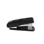 ESD Stapler Manufacturer - Manual Permanent Antistatic Static Dissipative for EPA Areas