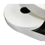 Cleaning Cloth Roll Manufacturer - Customized Lint Free LCM/LCD Microfiber for Camera Cover Plate