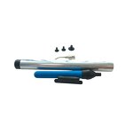 Vacuum Pen Manufacturer - IC SMD Suction Remover Sucker Pick up Tool for BGA Repair