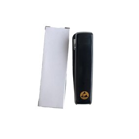 ESD Stapler Manufacturer - Manual Permanent Antistatic Static Dissipative for EPA Areas