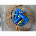 HPMC Capsules Manufacturer - Size 0 00 Halal Hard Vegetable Vegan for Supplement Capsule