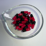 Gelatin Capsules Manufacturer - Size 0 1 Plant Pharmaceutical Printed Bovine Empty Capsule