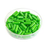 HPMC Capsules Manufacturer - Custom Colored Size 00# 0# Veggie Empty Vegetarian Capsule