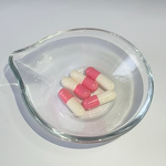 Enteric Coated Capsules - Size 00 0 1 HPMC Vegetable Vegan Pharmaceutical Empty Capsule