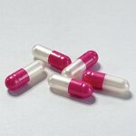 Gelatin Capsules Manufacturer - Size 0 Bulk Hard Empty Gelatin Capsule Shell