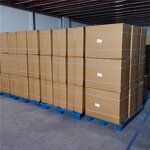 Gelatin Capsules Manufacturer - Size 0 Light Blue Hard Empty Gelatin Capsule Shell