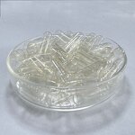 Enteric Coated Capsules - Size 00 0 1 HPMC Vegetable Veggie Pharmaceutical Empty Capsule