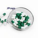 Gelatin Capsules Manufacturer - Sizes 000-5 Biodegradable Bovine Halal HPMC Vegetarian Capsule