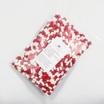 Pullulan Capsules Manufacturer - Custom Plant Vegan Empty HPMC Vegetarian Capsule