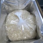 Pullulan Capsules Manufacturer - Size 00 0 Clear White HPMC Pullulan Vegetarian Empty Capsule