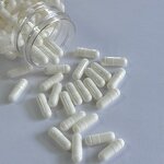 Pullulan Capsules Manufacturer - Size 00 0 1 Wholesale Hard Vegetable Empty Capsule Shells