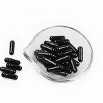 Gelatin Capsules Manufacturer - Size 0 1 Plant Pharmaceutical Printed Bovine Empty Capsule