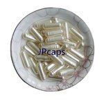 HPMC Capsules Manufacturer - Halal Organic Pearl KOSHER Empty Veggie Vegetarian Capsule