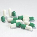 Gelatin Capsules Manufacturer - All Sizes Pharmaceutical Hard Empty for Healthcare
