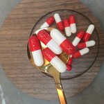 HPMC Capsules Manufacturer - Size 0 00 Halal Hard Vegetable Vegan for Supplement Capsule