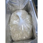 HPMC Capsules Manufacturer - Transparent Custom Logo GMP HALAL ISO Gastric Soluble Sample