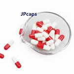 Gelatin Capsules Manufacturer - HPMC Halal GMP Custom Logo Color Free Samples 1billion/month