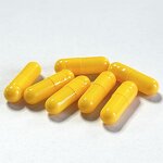 HPMC Capsules Manufacturer - Custom Halal Size 00 0 1 Vegan Veggie Vegetable Capsule