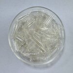 Enteric Coated Capsules - Size 2 3 4 Customized Pharmaceutical Filling Veggie Gelatin