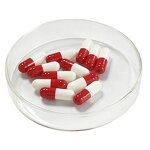 Gelatin Capsules Manufacturer - Custom Size 00 0 Hard Empty Gelatin Capsule Shell