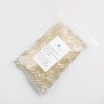 Gelatin Capsules Manufacturer - Size 00 0-2 Gastric Solution Edible 1000Pcs 10000Pcs Shells