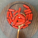 HPMC Capsules Manufacturer - Size 00# 100% Vegetarian Pharmaceutical Gastric Soluble Custom Color