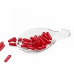 Gelatin Capsules Manufacturer - Custom Vegetable Vegetarian Empty Gelatin Capsule Shells