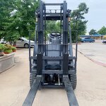 Forklift Part - New Popular Spare Parts Brakes Hydraulic Lifter Machine