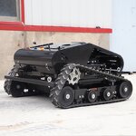 Lawn Mower Manufacturer - Automatic Gps Zero Turn Battery Robot Grass Cutter