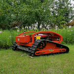 Lawn Mower Manufacturer - New Riding Lawn Mower Best Price Sale to USA