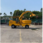 Concrete Pump - China Mini Concrete Mixer Pump Car Cheap Price