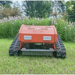 Lawn Mower Manufacturer - New Riding Lawn Mower Best Price Sale to USA