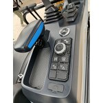 Excavator Manufacturer - 6Ton SY55 SY55C Hydraulic Crawler Excavator