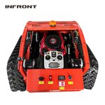 Lawn Mower Manufacturer - Cheap RC Remote Control 4 Stroke Home Garden Lawn Mower