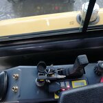 Excavator Manufacturer - 2.5ton 2500kg Hydraulic Digger Mini Excavator