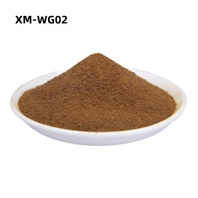 Instant Coffee Blend Manufacturer - Custom Cream Chocolate